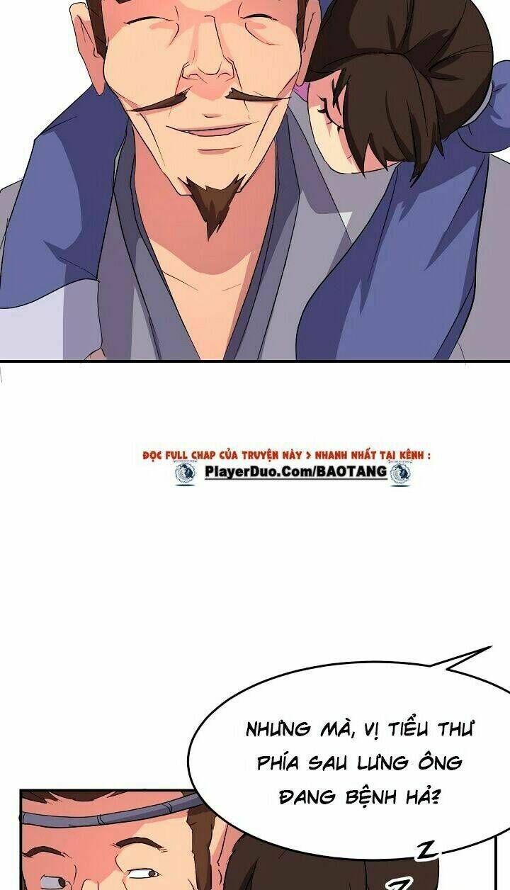 trọng sinh, bất khả chiến bại chapter 24 26