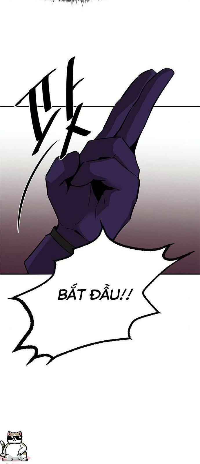 chuyển sinh thành ác nhân chapter 29 52