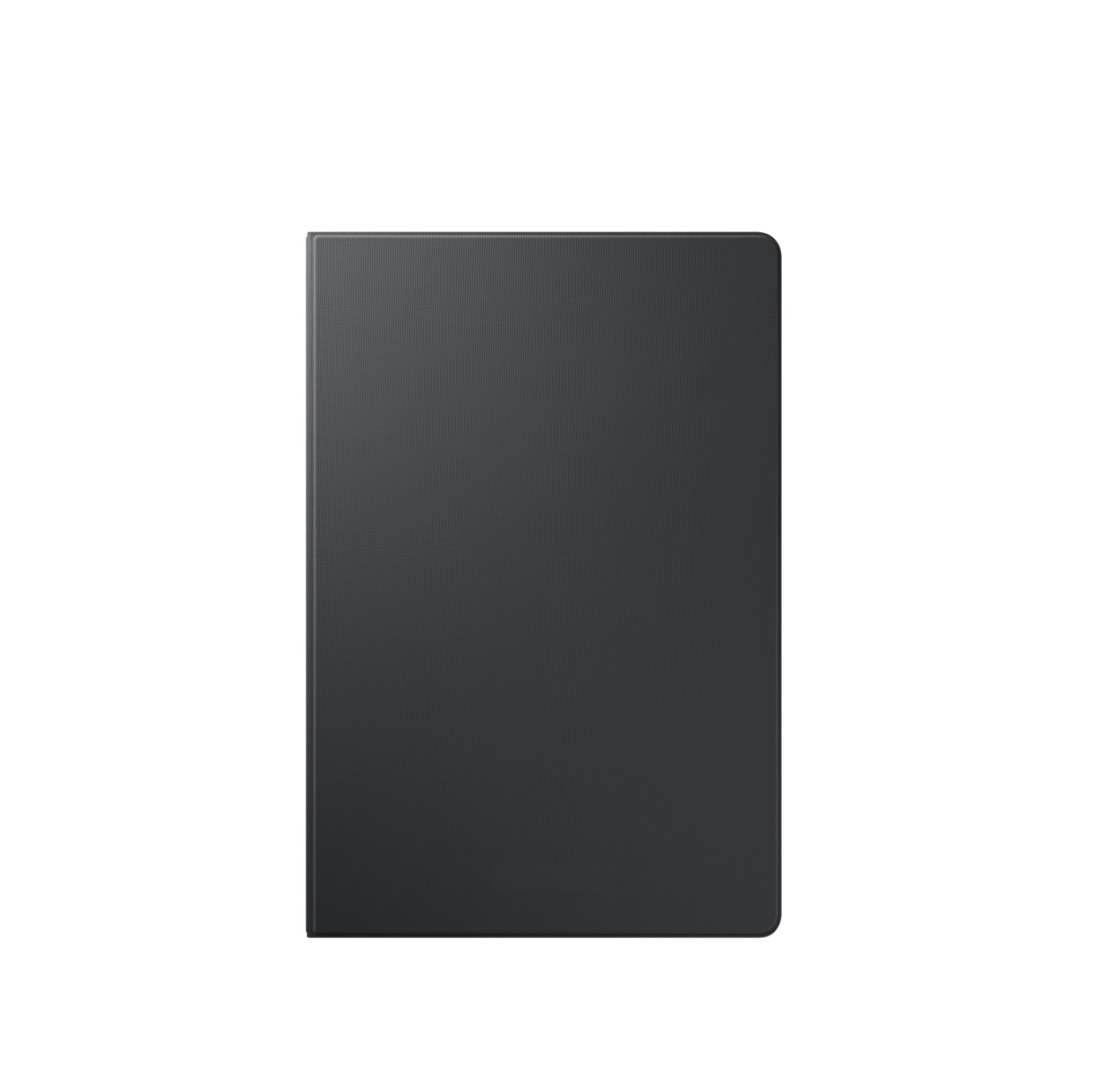 Bao Da Book Cover Dành Cho Máy Tính Bảng Samsung Galaxy Tab S6 Lite Có Khe Để Bút - Nguyên Seal Full Box