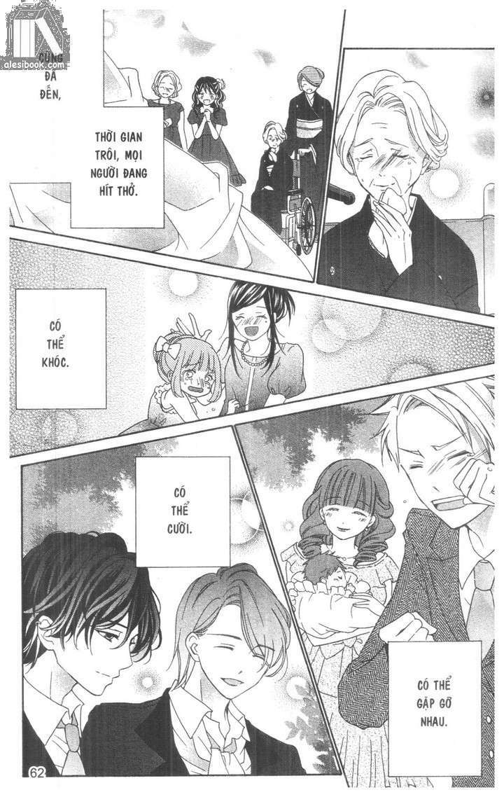 crash! chapter 72 33