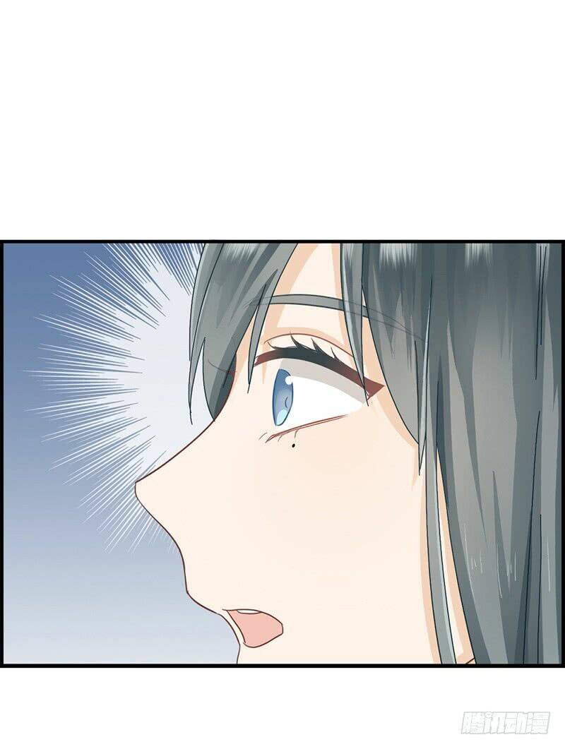 phúc hắc thiếu gia trêu chọc tôi chapter 33 22