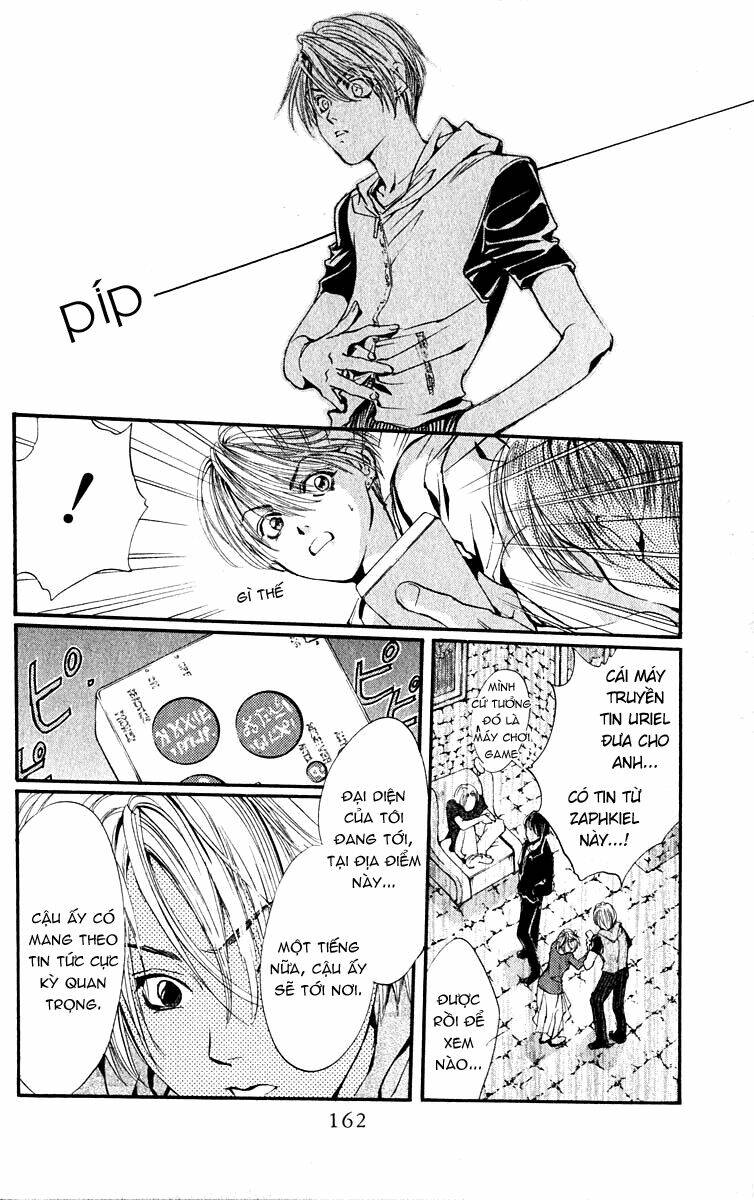 tình yêu loạn luân chapter 65 30