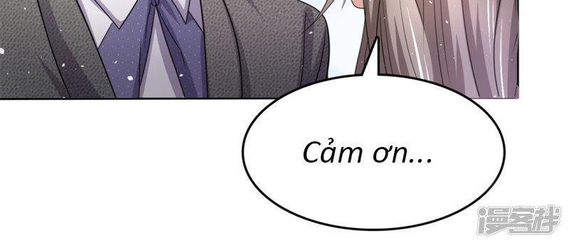 con đường phản công của sủng thê chapter 7 29