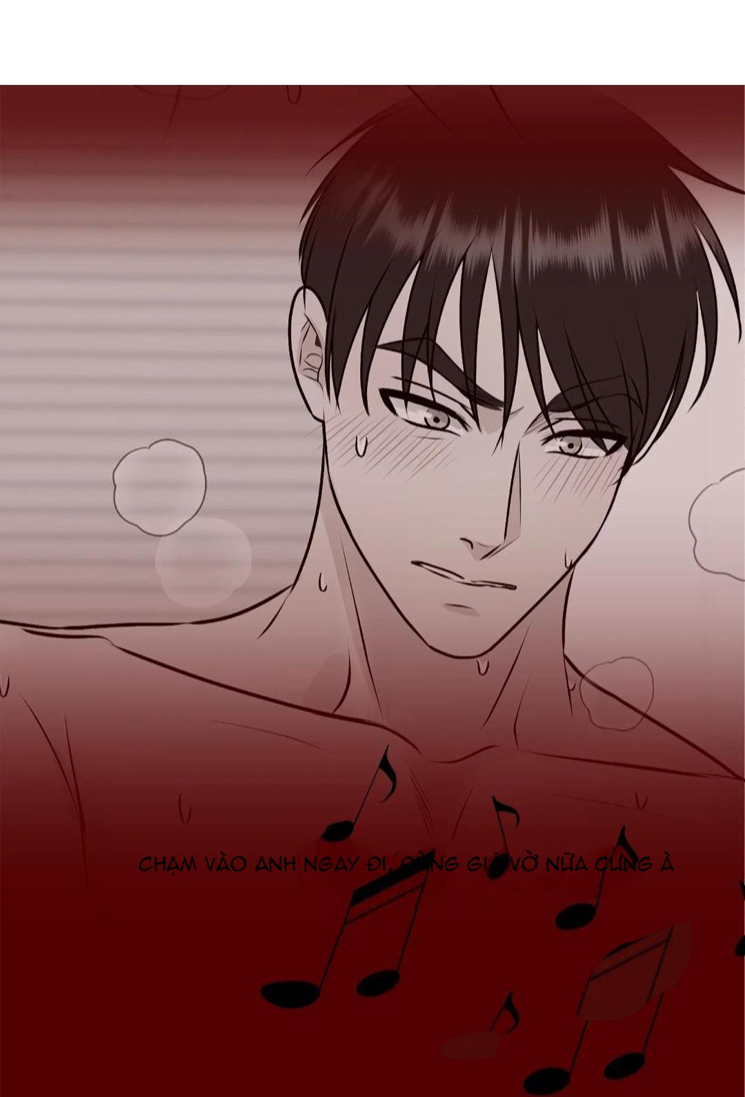 hạnh phúc trọn vẹn chapter 20 116