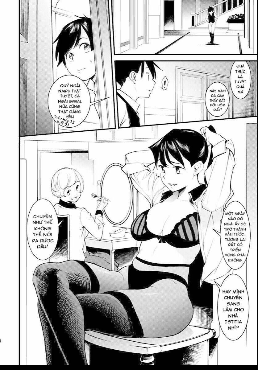 worlds end harem fantasia chapter 1 24