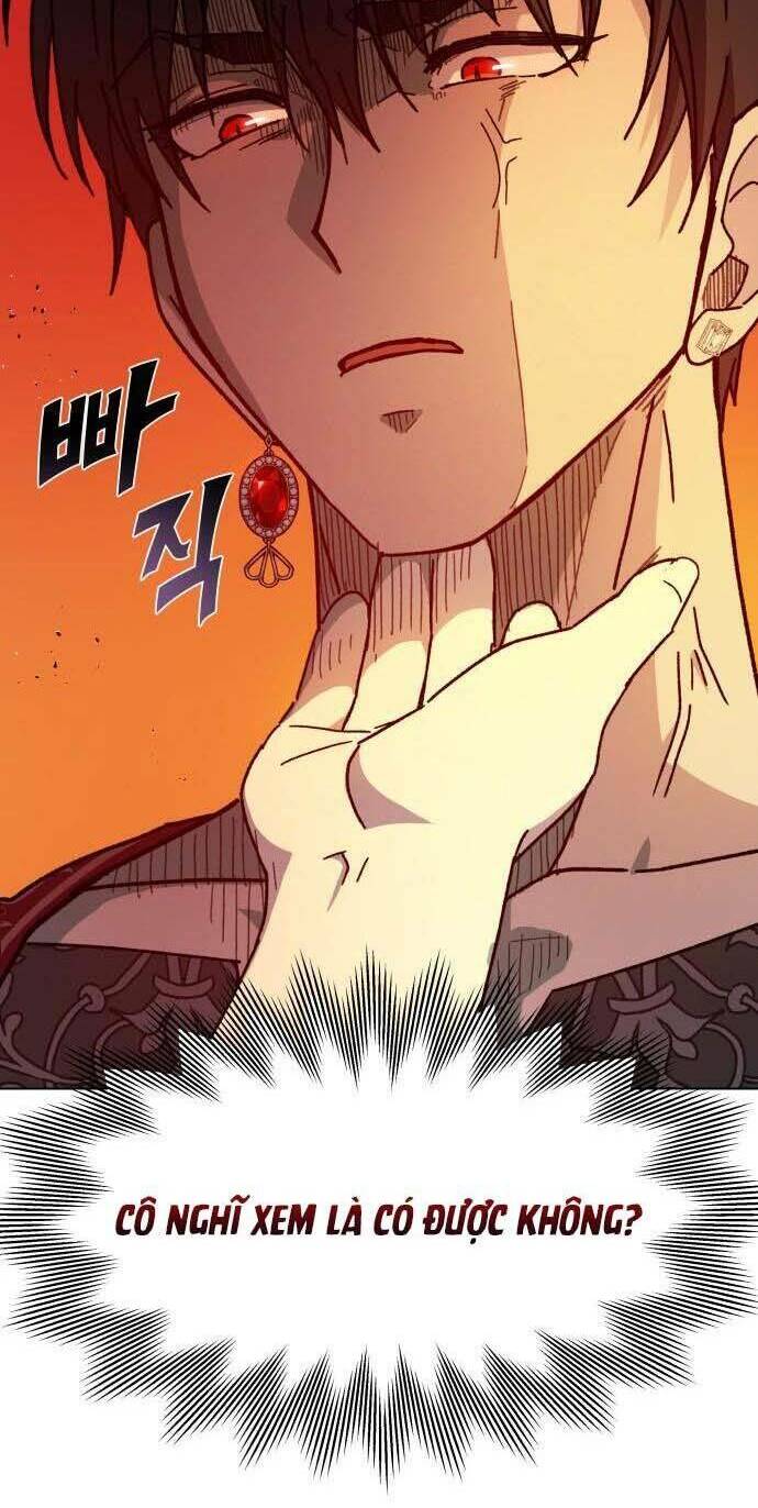 tôi mang trong mình trái tim của rồng chapter 10 56