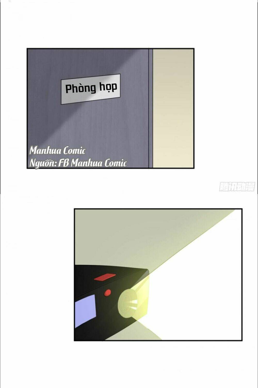 ngu võng chi tranh chapter 1 32