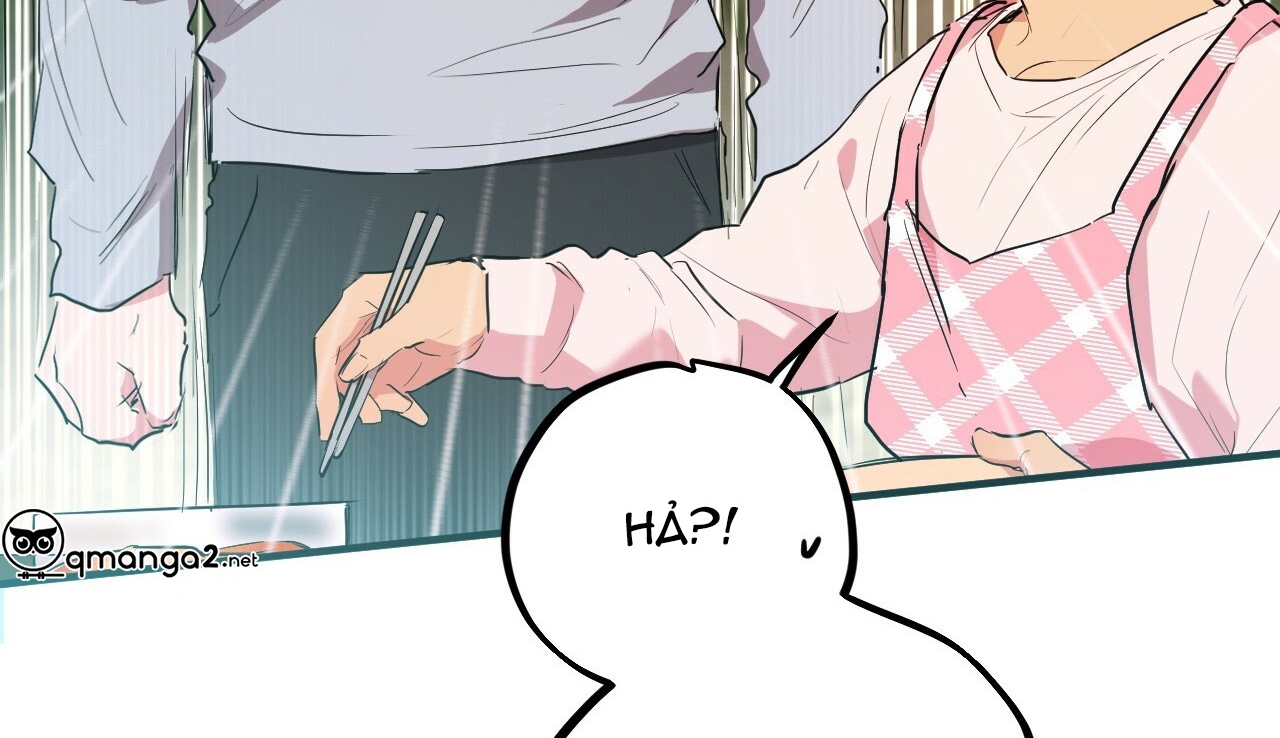 đàn thỏ của habibi chapter 16 48