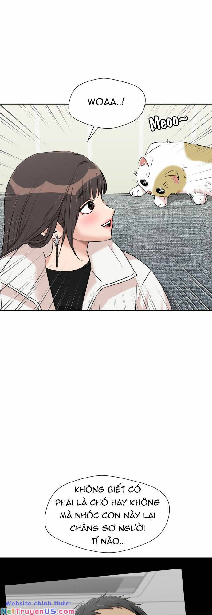 gương mặt thiên tài chapter 113 7