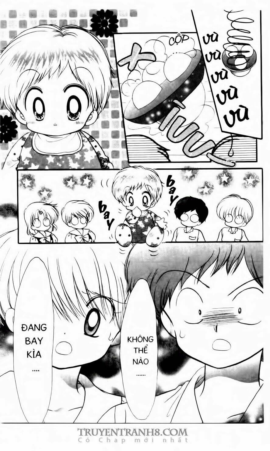 em bé ufo chapter 53 17