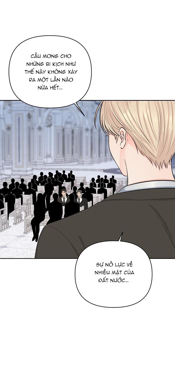 sắc đêm chapter 26 31