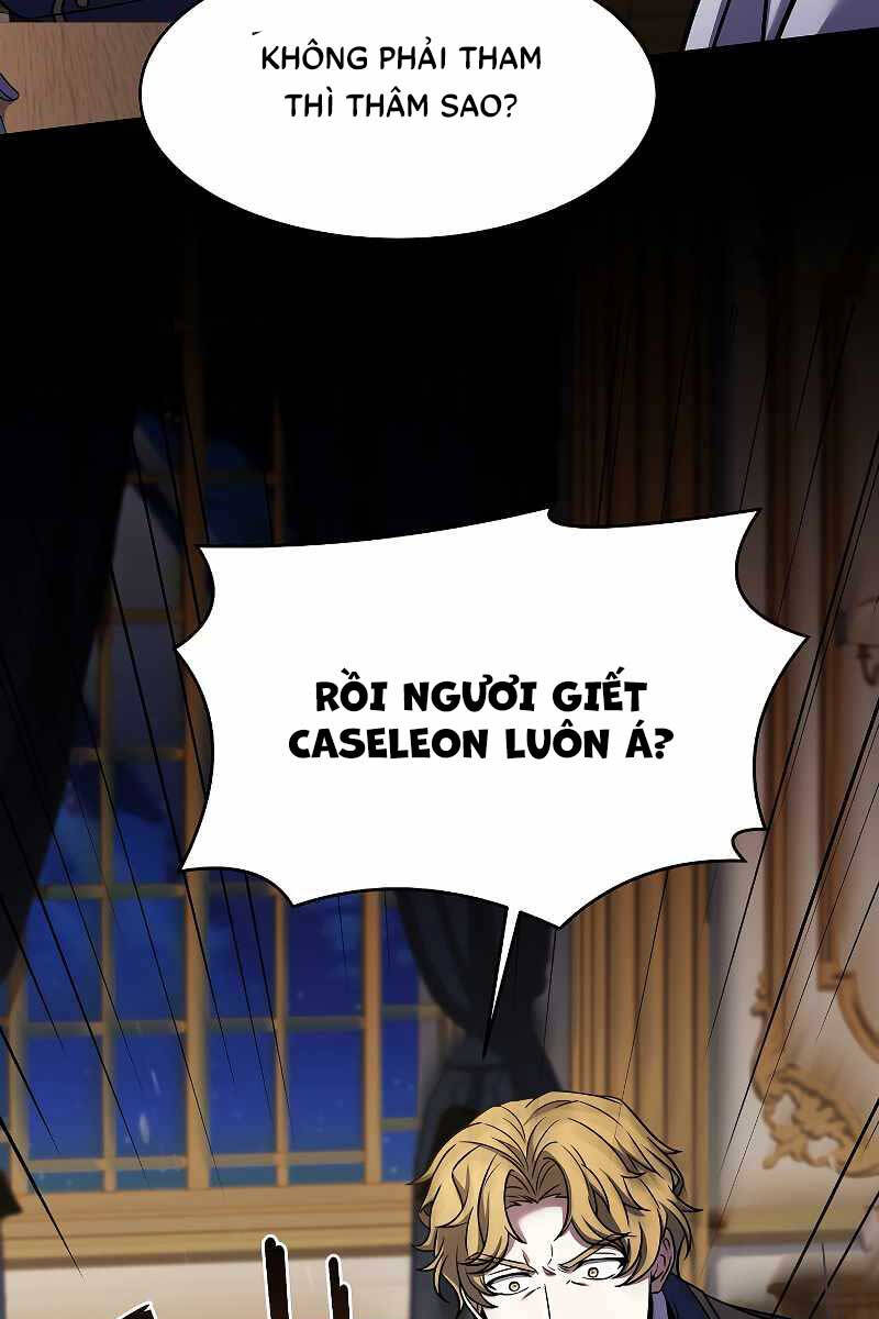 sự trở lại của hiệp sĩ giáo vô song chapter 105 118