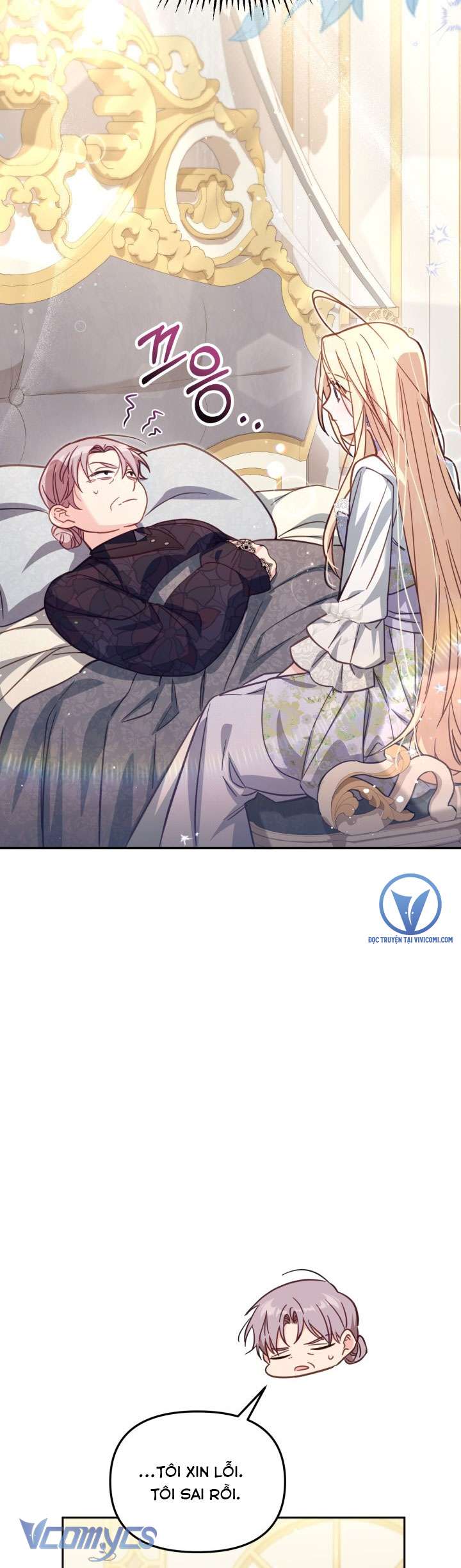 không có chỗ cho kẻ giả mạo chapter 34 5