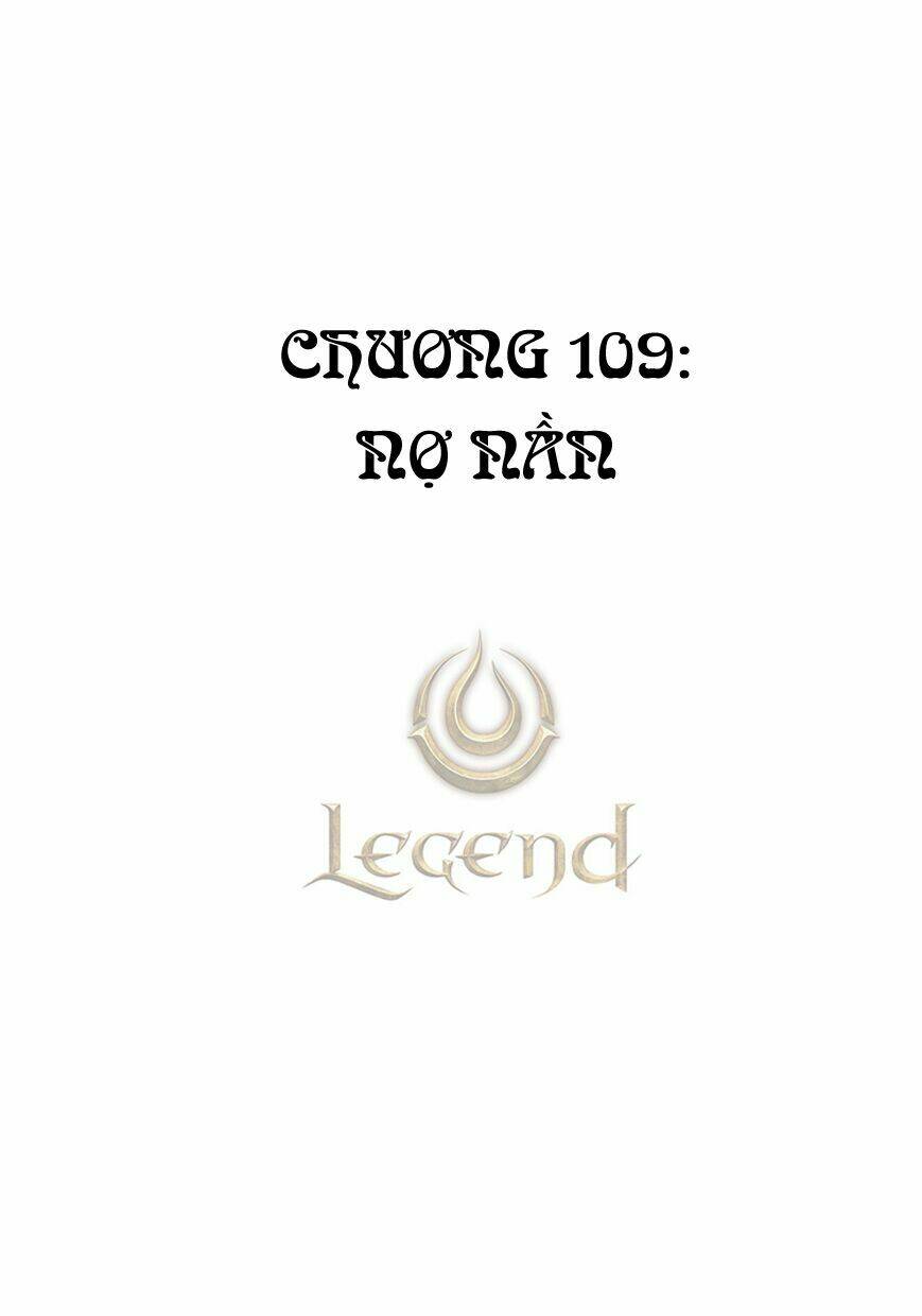 bác sĩ quái dị chapter 109 1