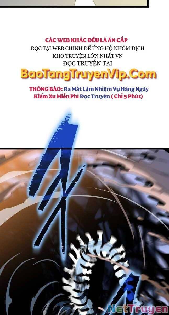 tiêu diệt đấng cứu thế chapter 129 43