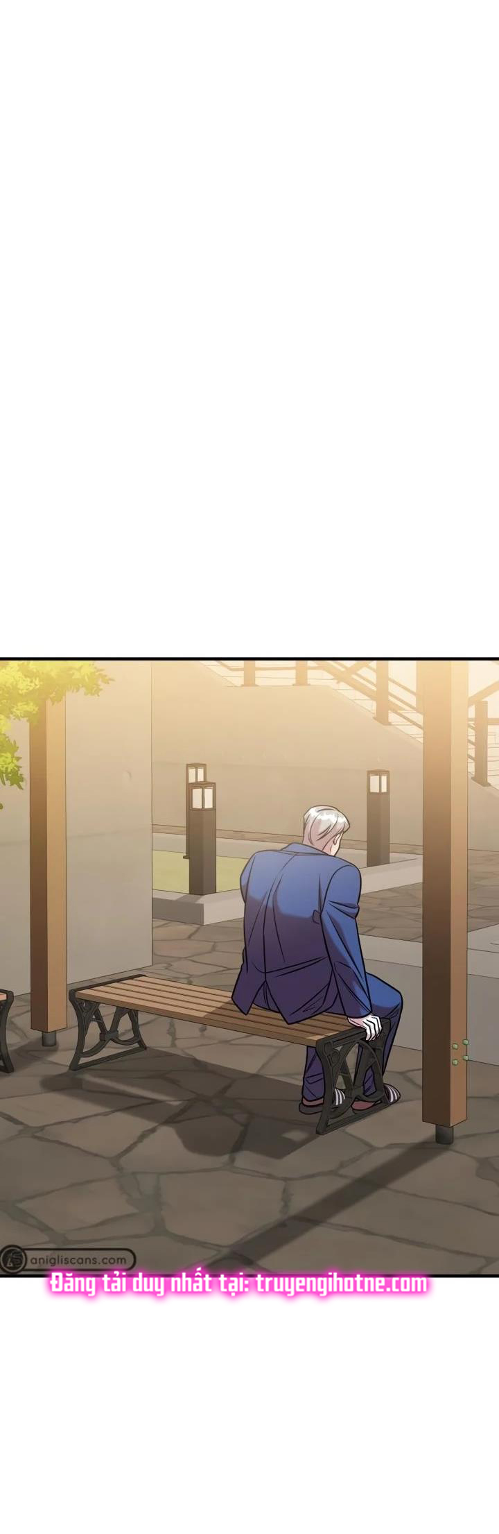 phản diện thuần túy chapter 39.2 43