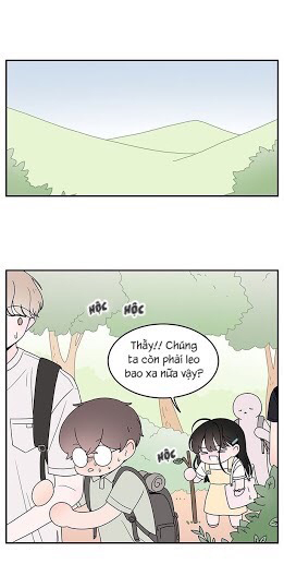 hội chứng nam phụ chapter 18 23