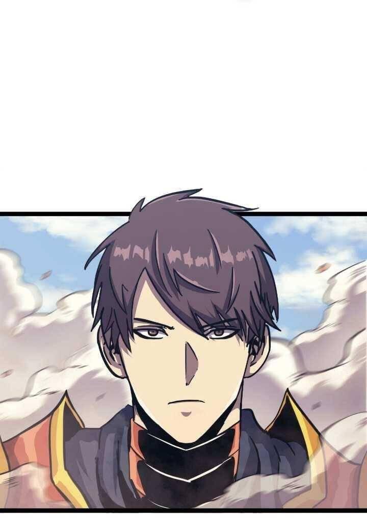 tôi trở lại thăng cấp một mình chapter 132 55