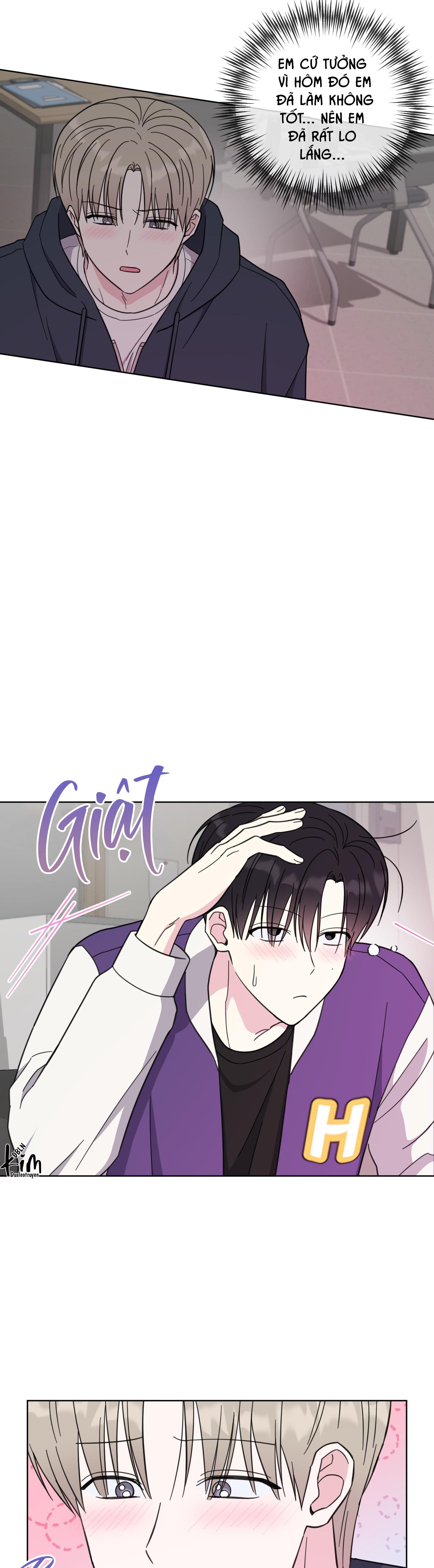 màu trung tính chapter 4 26