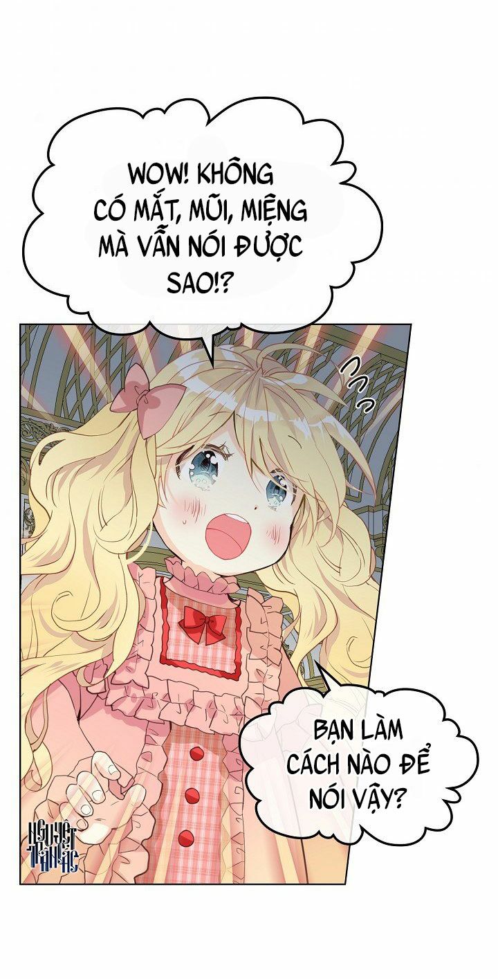 con có phải con là con gái của ngài không? chapter 47 10