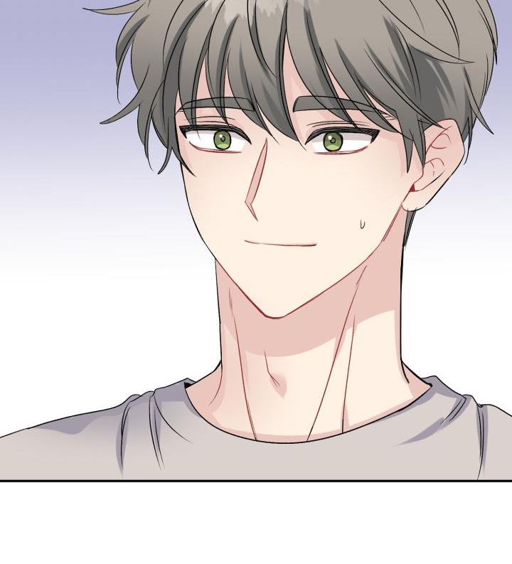 xác suất tình yêu chapter 53 106