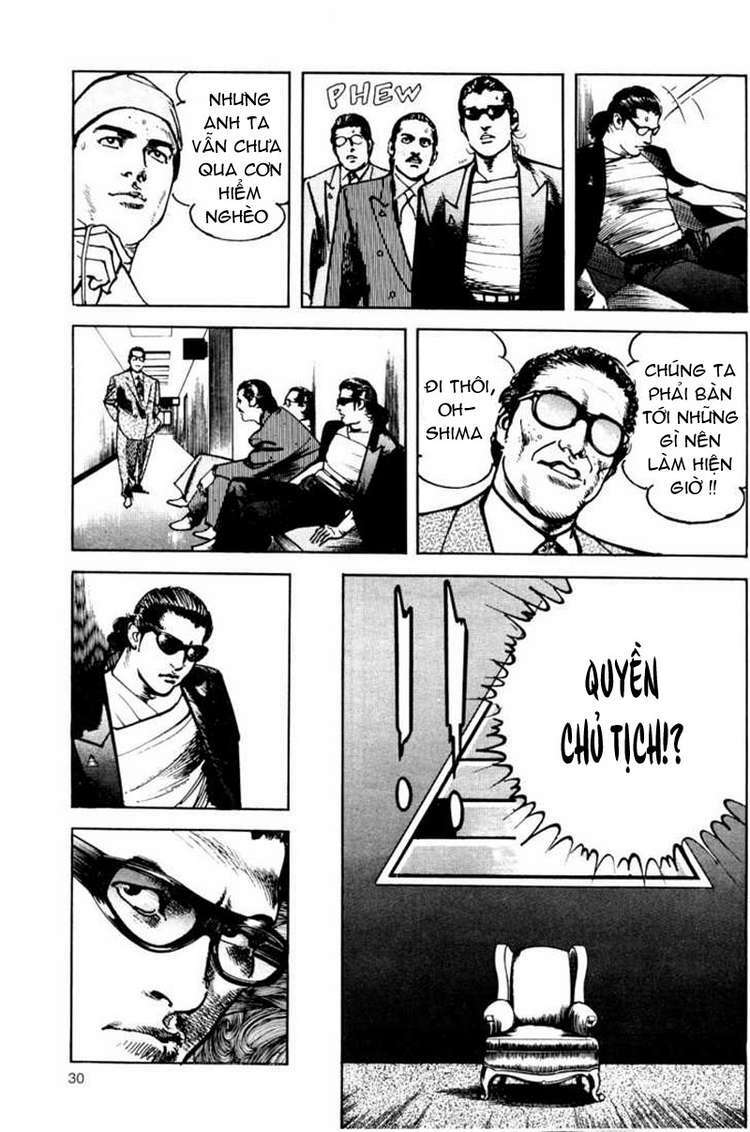 sanctuary chapter 73 4