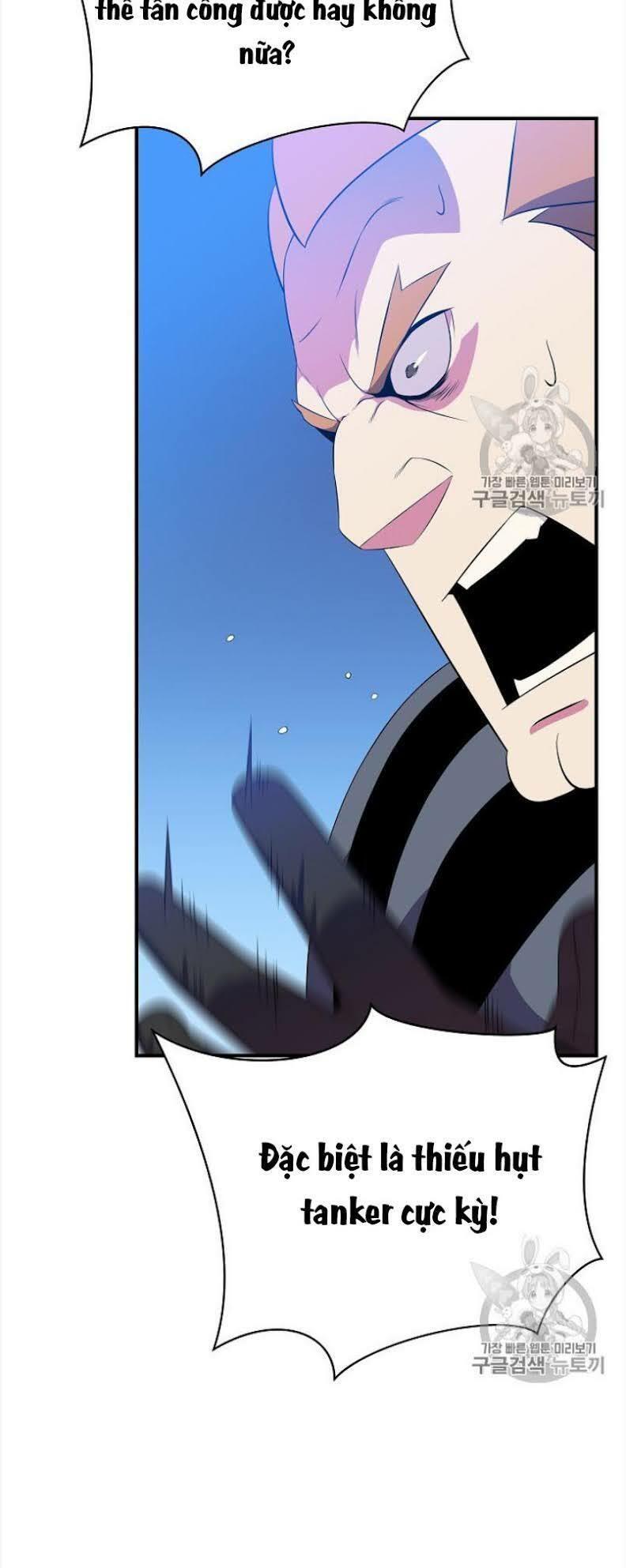 tiêu diệt đấng cứu thế chapter 37 58