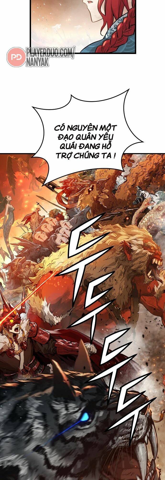 hứa lan chapter 78 35