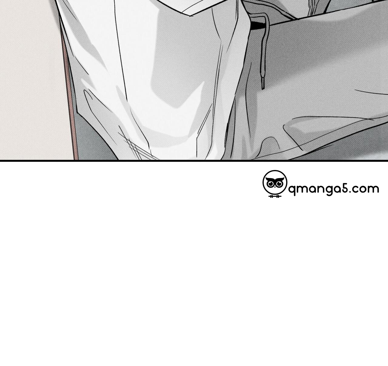 chàng giao pizza và gold palace chapter 38 112