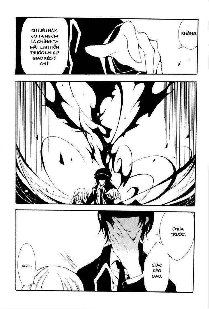 orthoros chapter 1 28