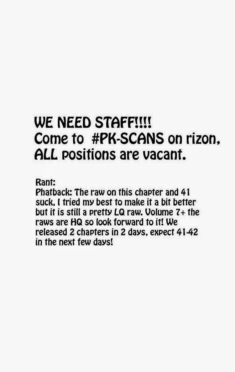 baki – son of ogre chapter 40 23