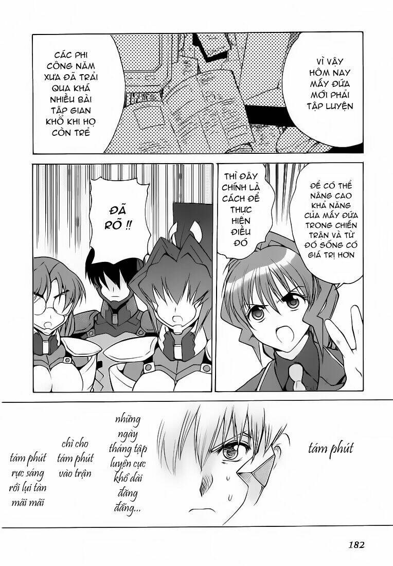 muv luv unlimited manga chapter 16 11