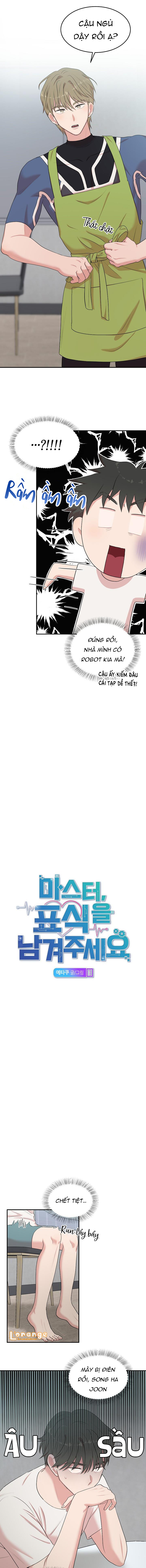 xin chủ nhân hãy khắc dấu chapter 3 2