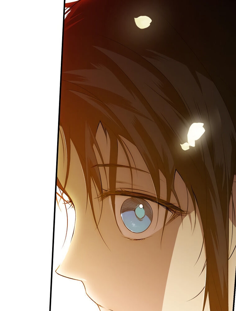 quý cô bí ẩn - secret lady chapter 27 70