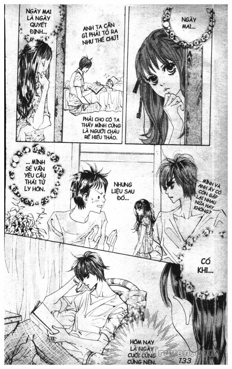 hoàng cung chapter 10 125