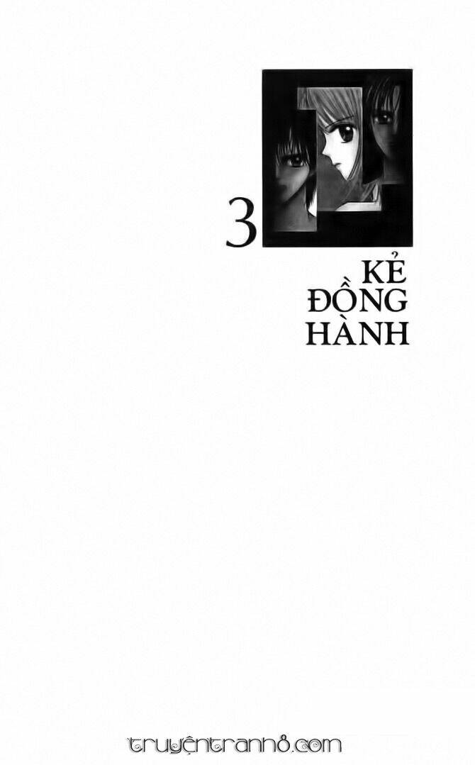 kẻ đồng hành - partner chapter 17 3