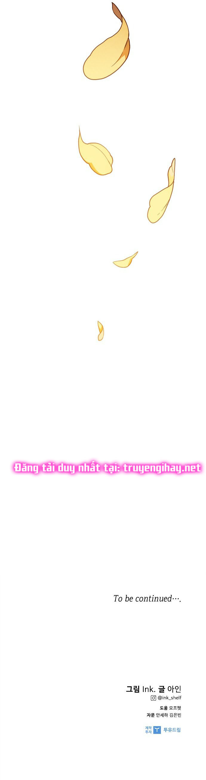 cách hiệp sĩ sống như một tiểu thư chapter 73 48