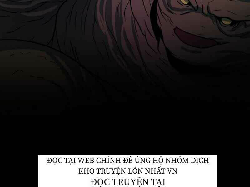 ngôi nhà kết nối với hầm ngục chapter 20 106