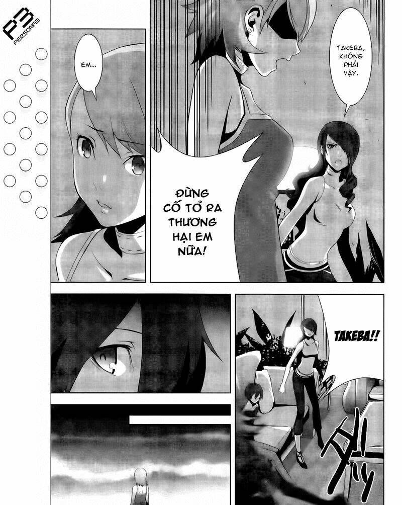persona 3 chapter 18 14