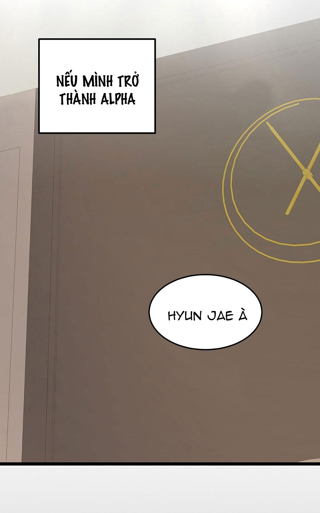 vùng cấm tình yêu của beta chapter 45 16