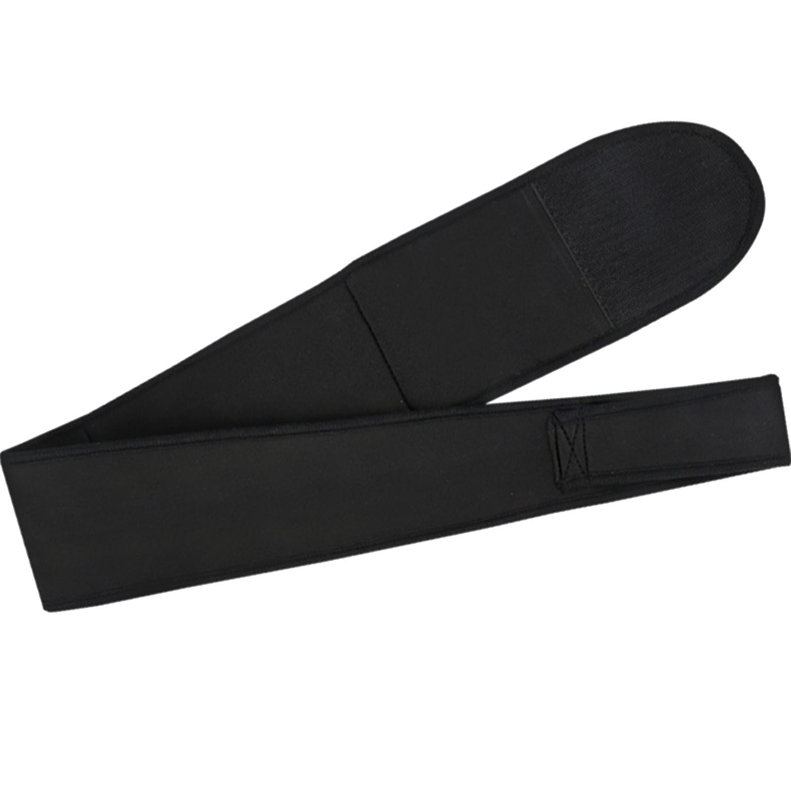 Basketball  Aid Auxiliary Belt for Hand Posture Correction Kids