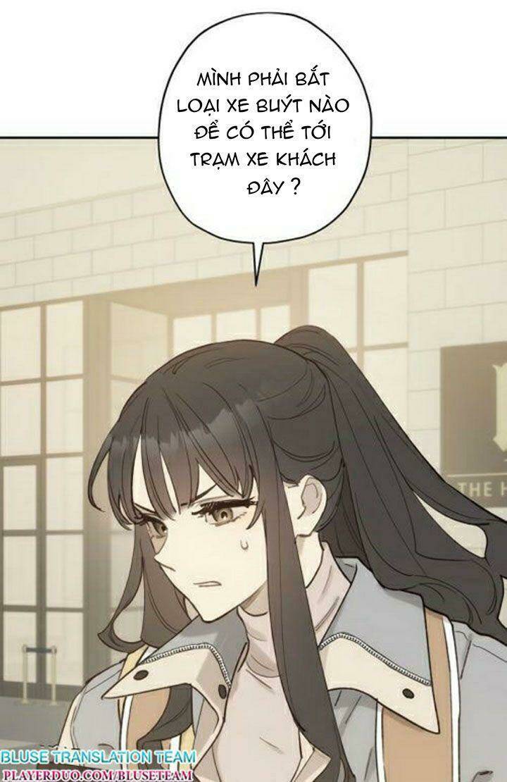 onsaemiro chapter 11 50