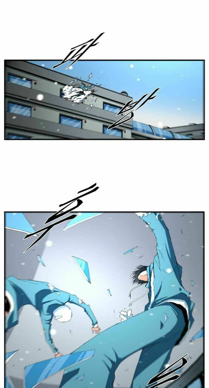 siêu năng chapter 86 9