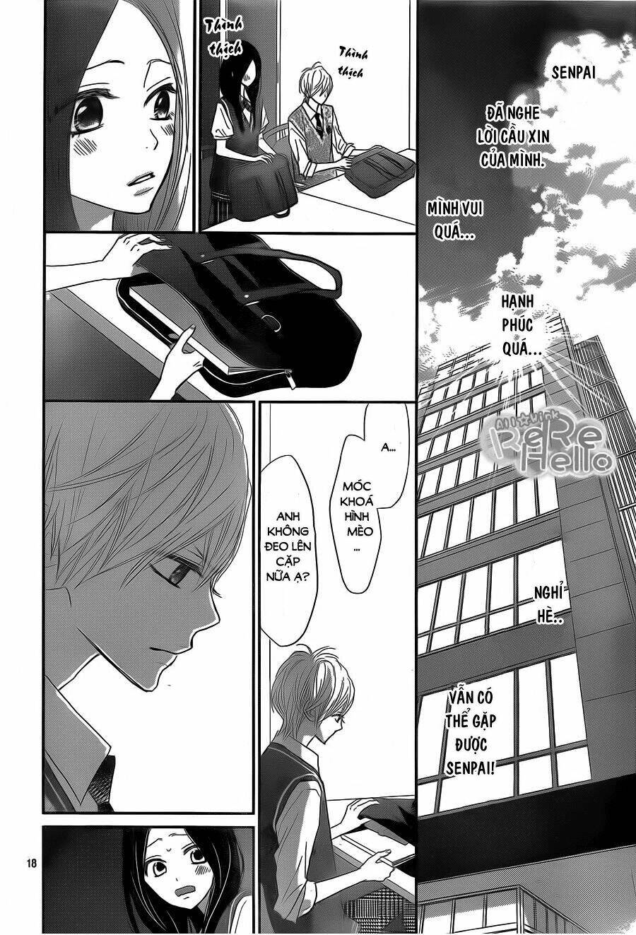 rere hello chapter 39 18