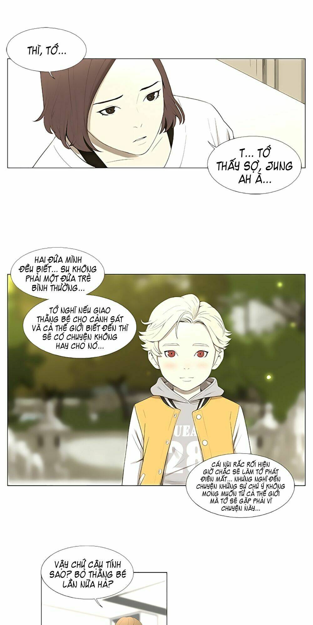 season of su chapter 8 9