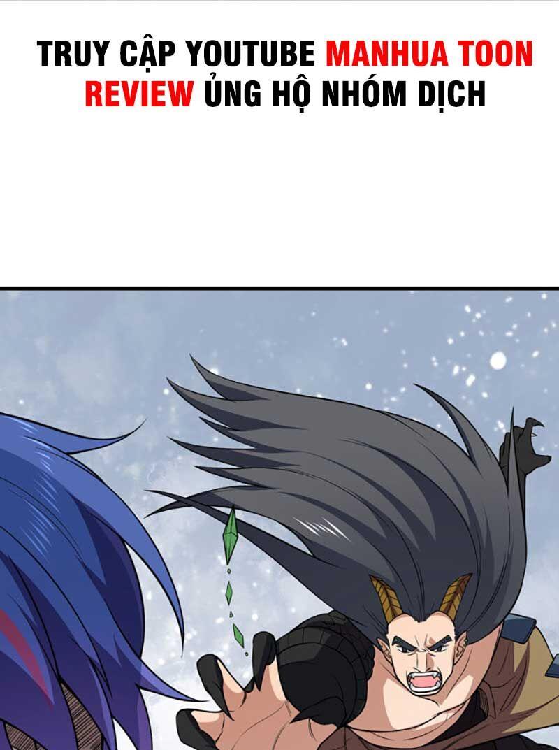 võ đạo độc tôn chapter 619 9