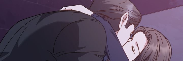 kẻ nghiệp dư chapter 33.2 42