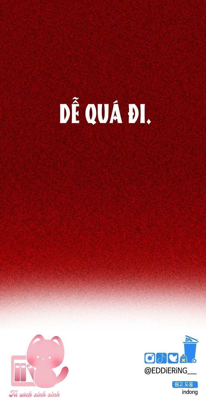 kẻ cắp gặp bà già chapter 3 113