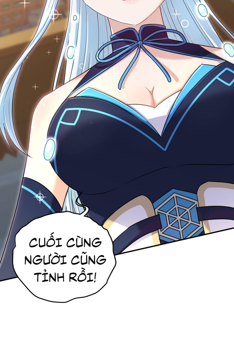 nhập hồn ma đạo tổ sư chapter 23.1 25