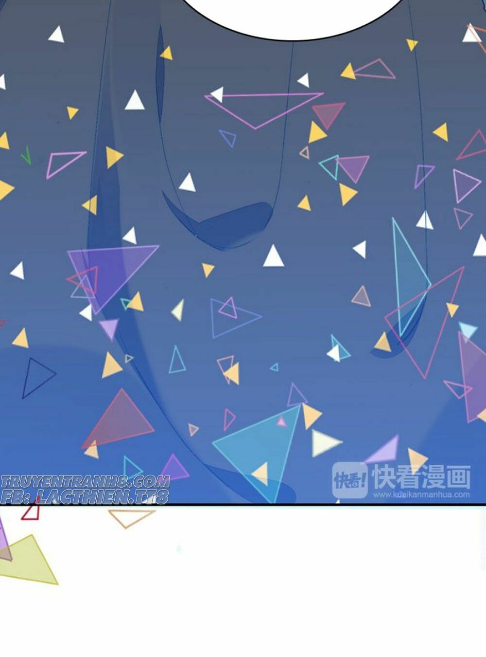 Ái Thượng Ngạo Kiều Long Vương Gia chapter 30 - Trang 72